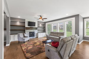17775 NW 128th St-019