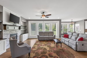 17775 NW 128th St-021