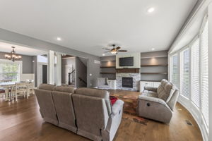 17775 NW 128th St-022