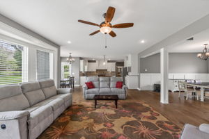 17775 NW 128th St-023