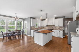 17775 NW 128th St-024