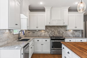 17775 NW 128th St-026