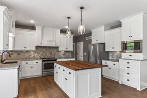 17775 NW 128th St-027