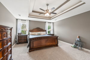 17775 NW 128th St-031