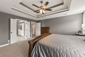 17775 NW 128th St-032