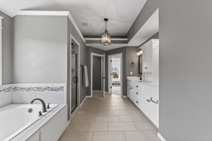 17775 NW 128th St-033