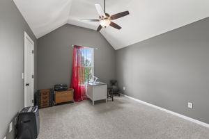 17775 NW 128th St-038