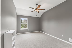 17775 NW 128th St-039