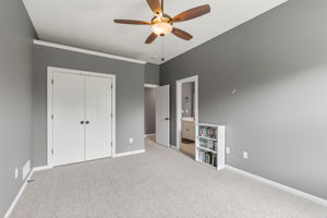 17775 NW 128th St-040