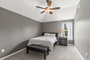 17775 NW 128th St-043