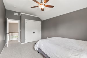 17775 NW 128th St-044