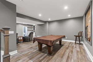 17775 NW 128th St-047