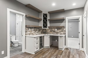 17775 NW 128th St-051