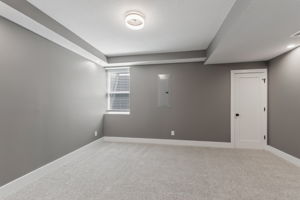 17775 NW 128th St-052