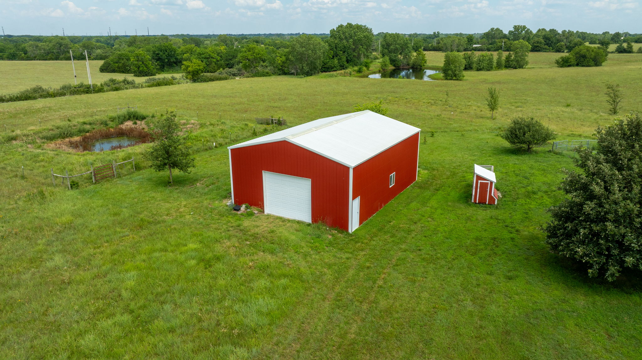  Photo 93