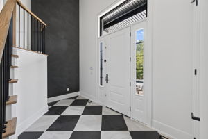  Photo 89