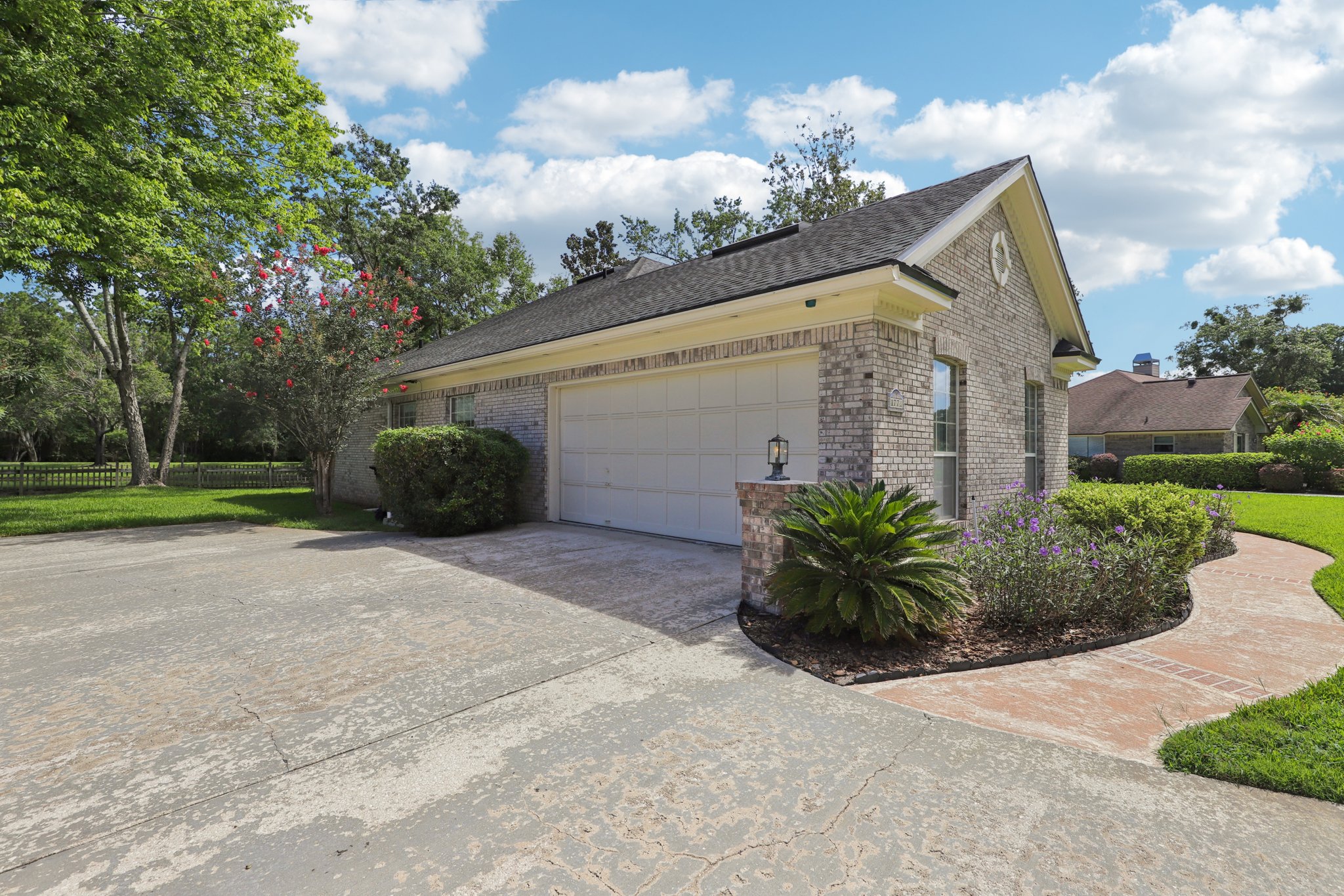 Long Slough Walk-S0207-005.jpg