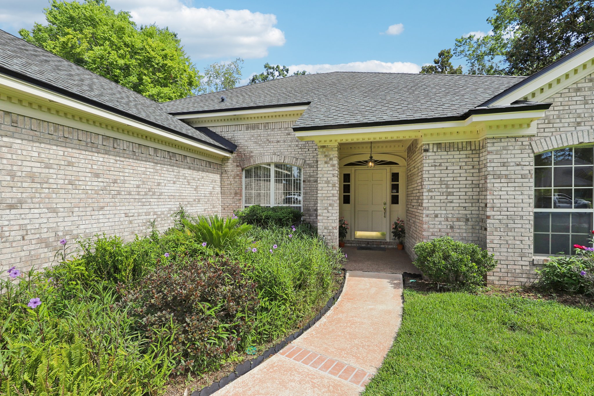 Long Slough Walk-S0207-006.jpg