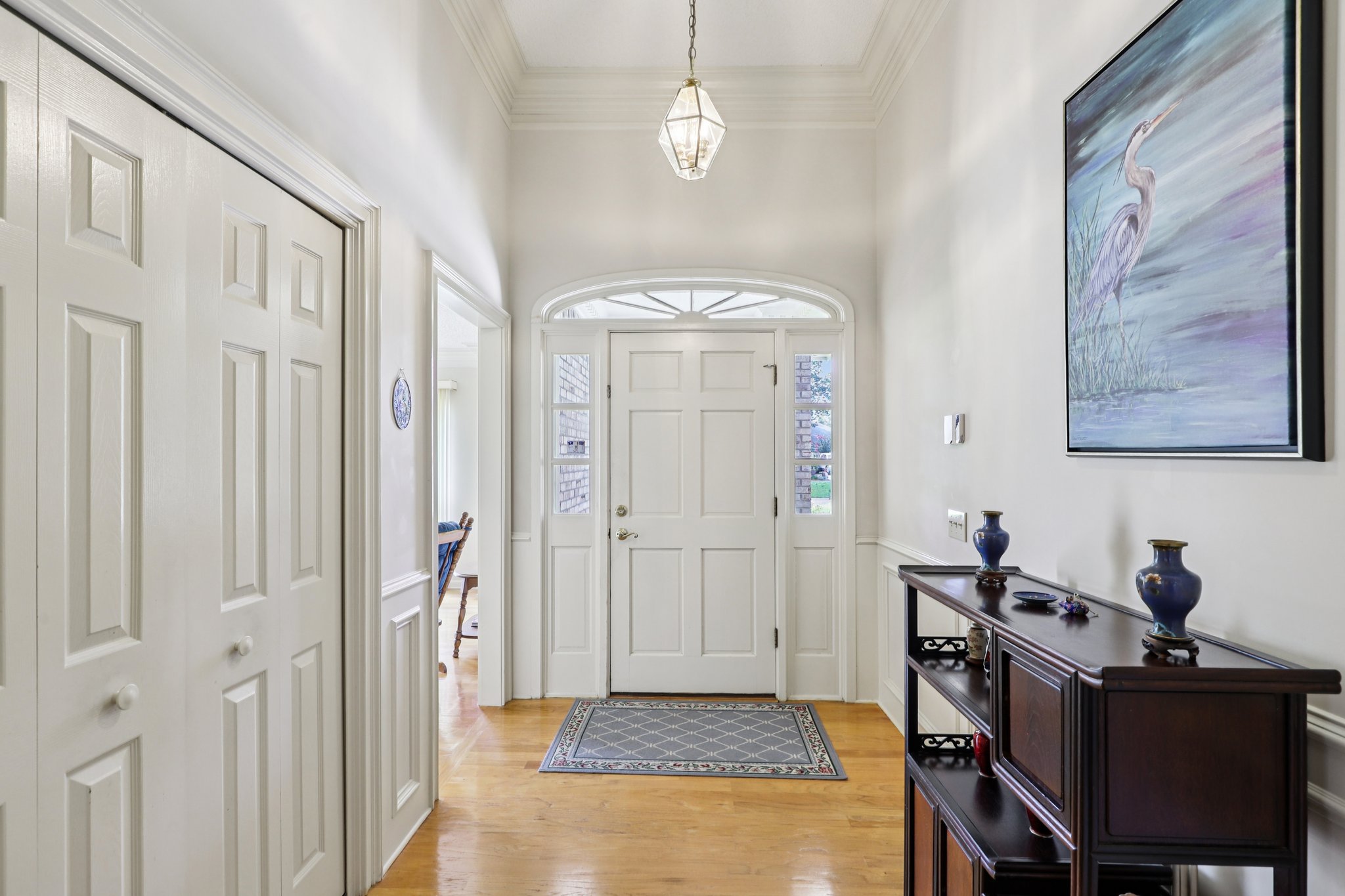 Long Slough Walk-S0207-008.jpg