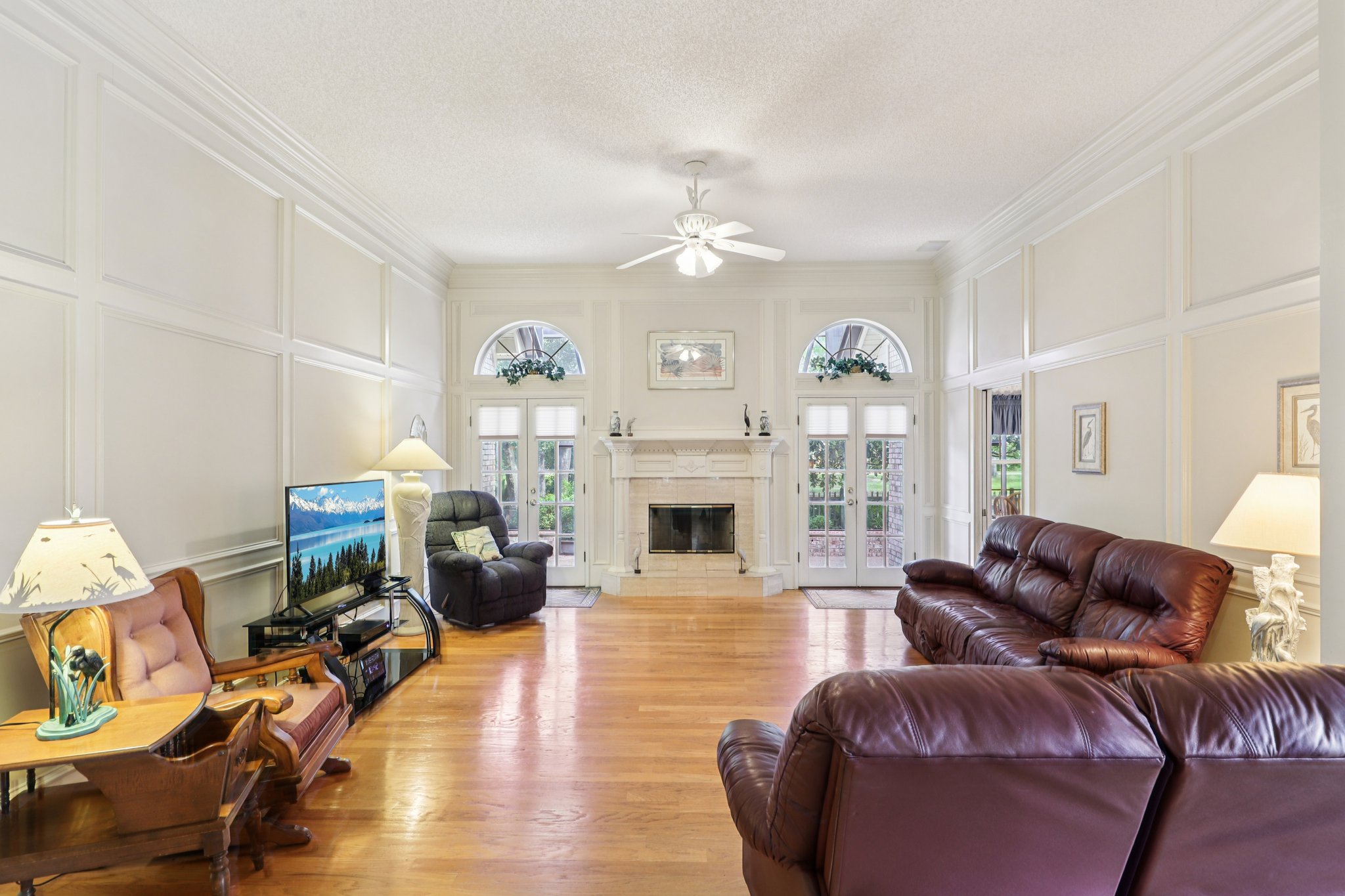 Long Slough Walk-S0207-010.jpg