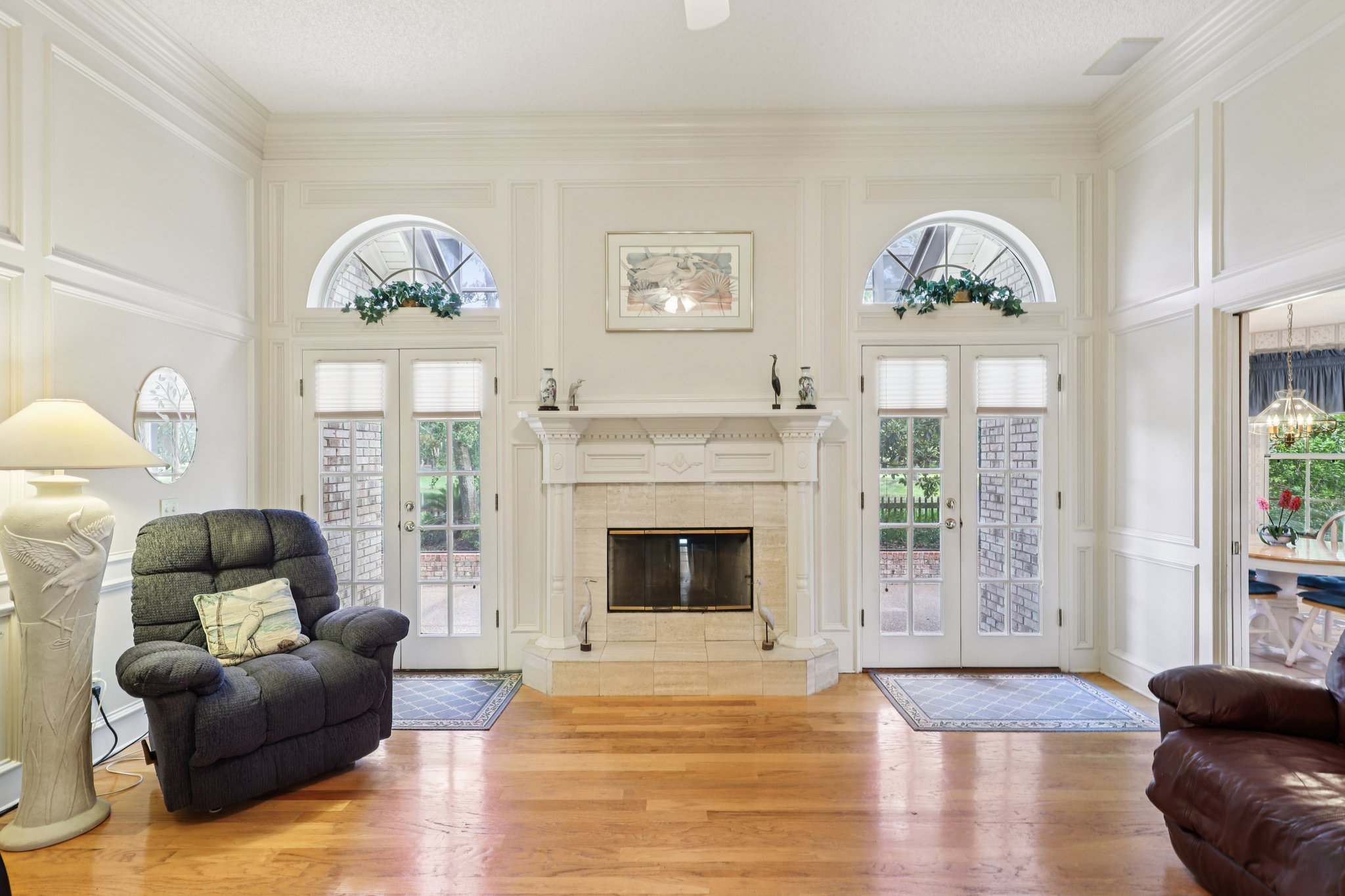 Long Slough Walk-S0207-011.jpg