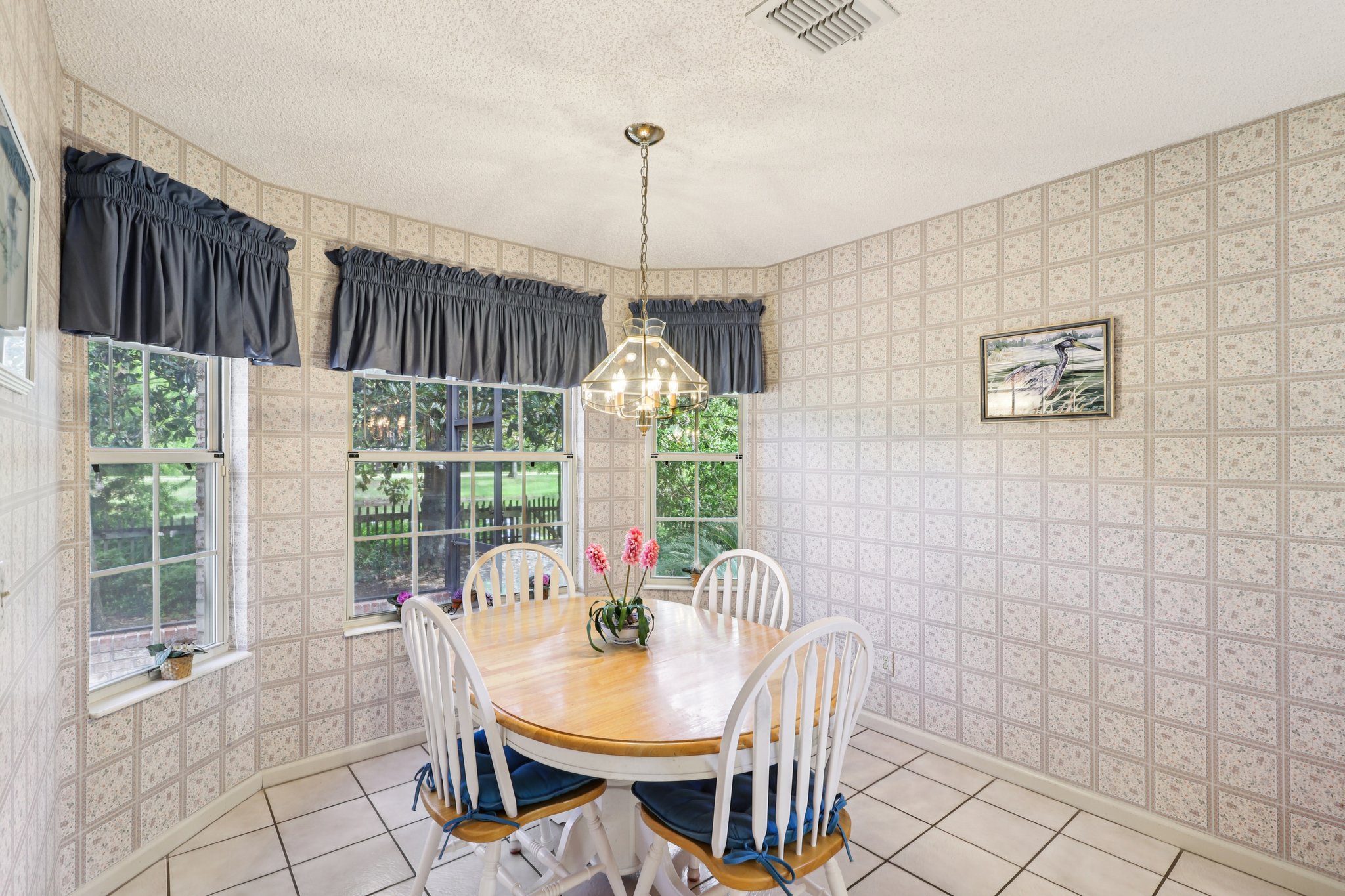 Long Slough Walk-S0207-013.jpg