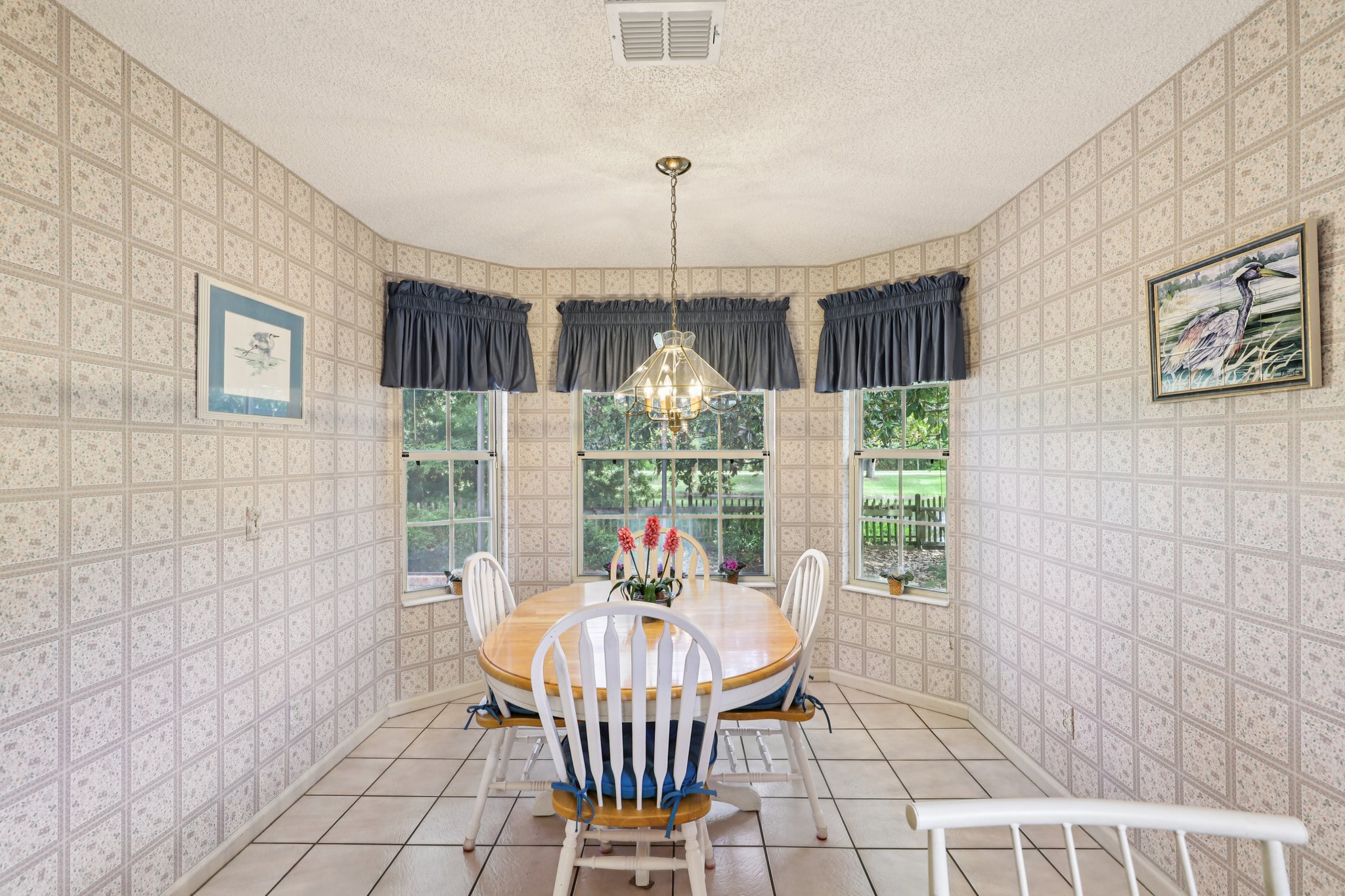 Long Slough Walk-S0207-015.jpg