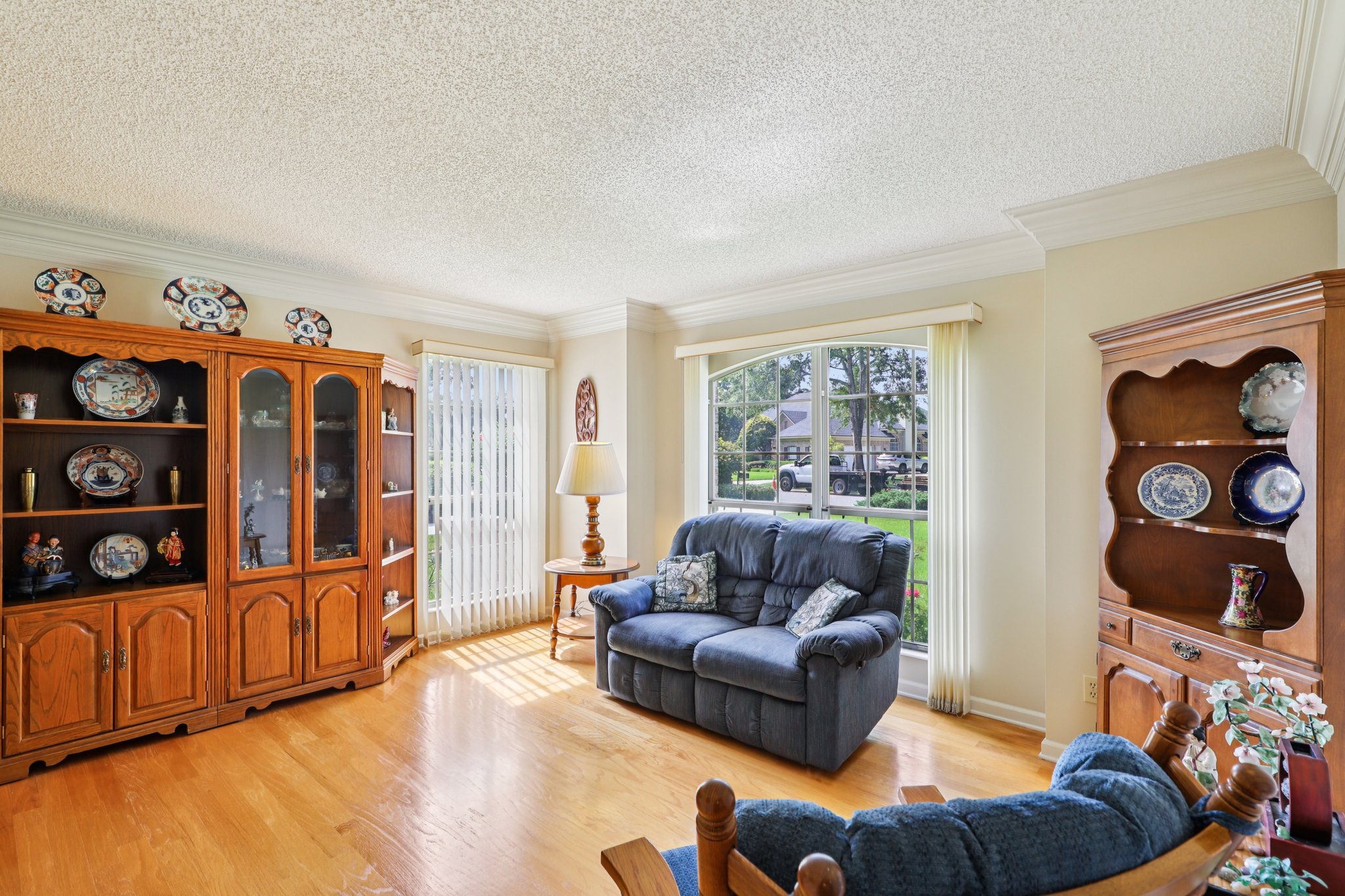 Long Slough Walk-S0207-023.jpg