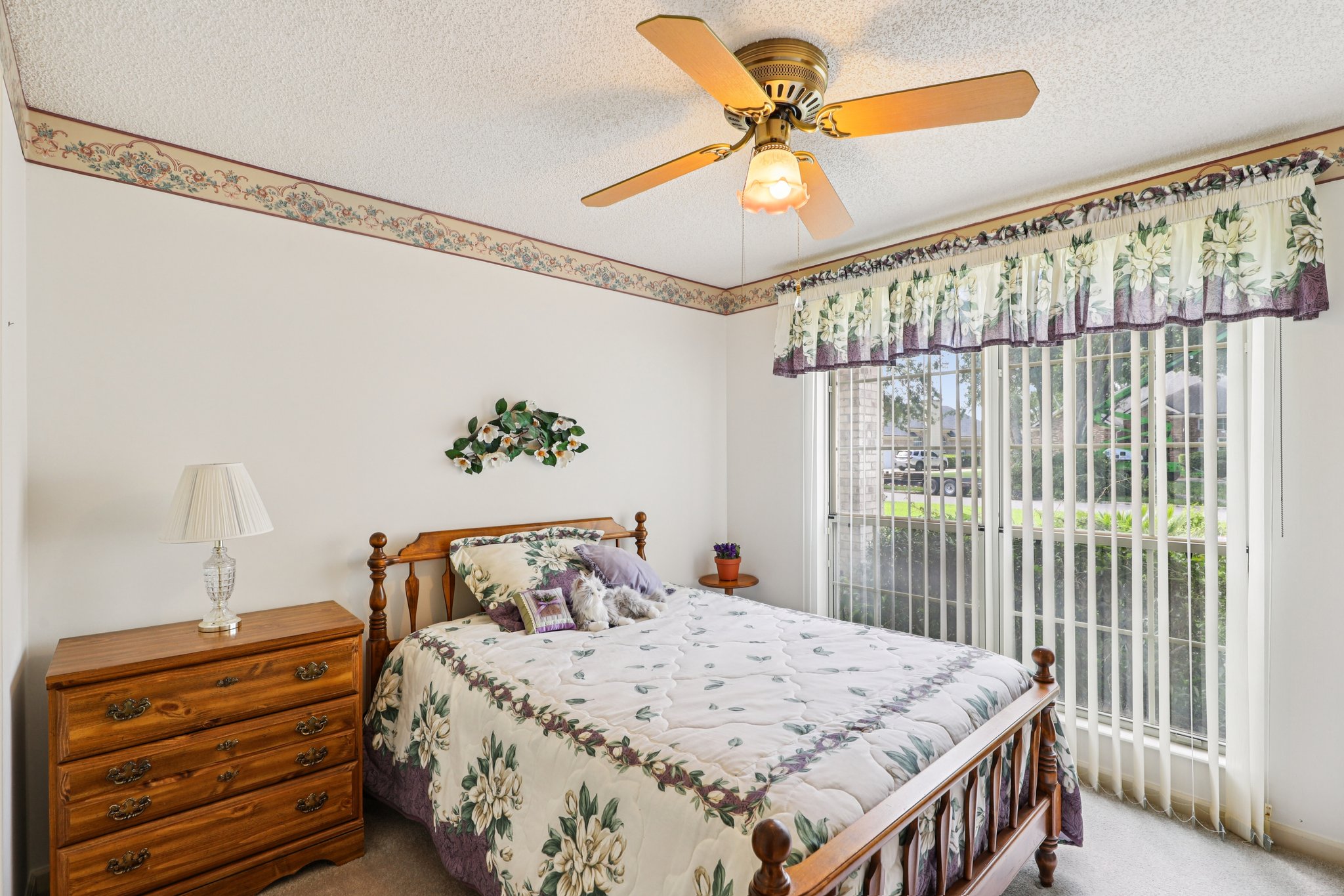 Long Slough Walk-S0207-025.jpg