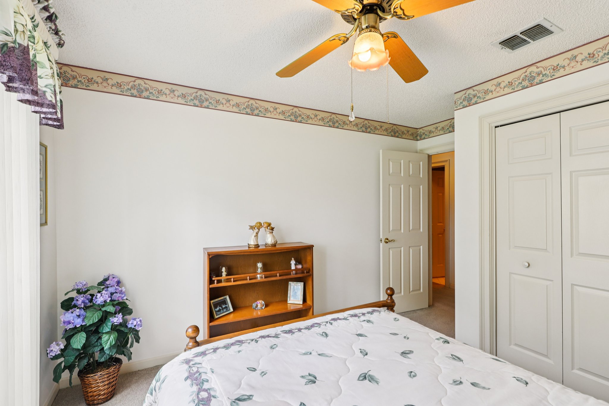 Long Slough Walk-S0207-026.jpg