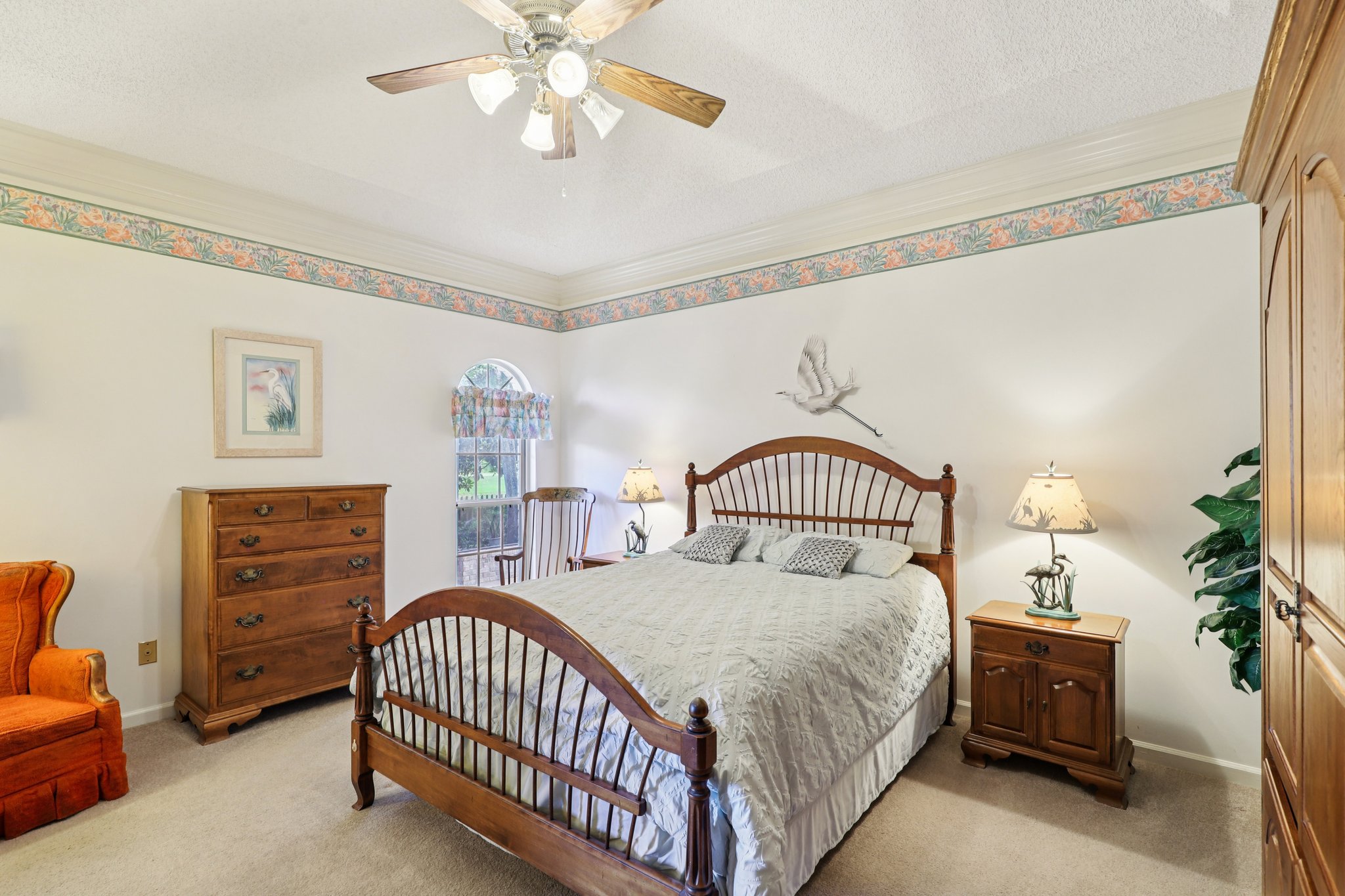 Long Slough Walk-S0207-027.jpg