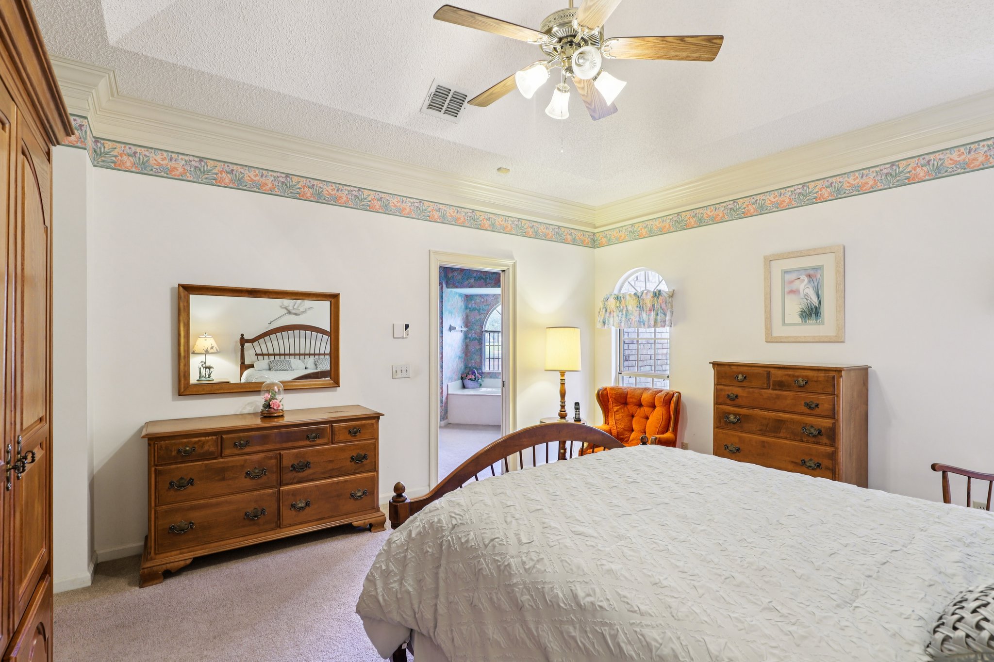 Long Slough Walk-S0207-030.jpg