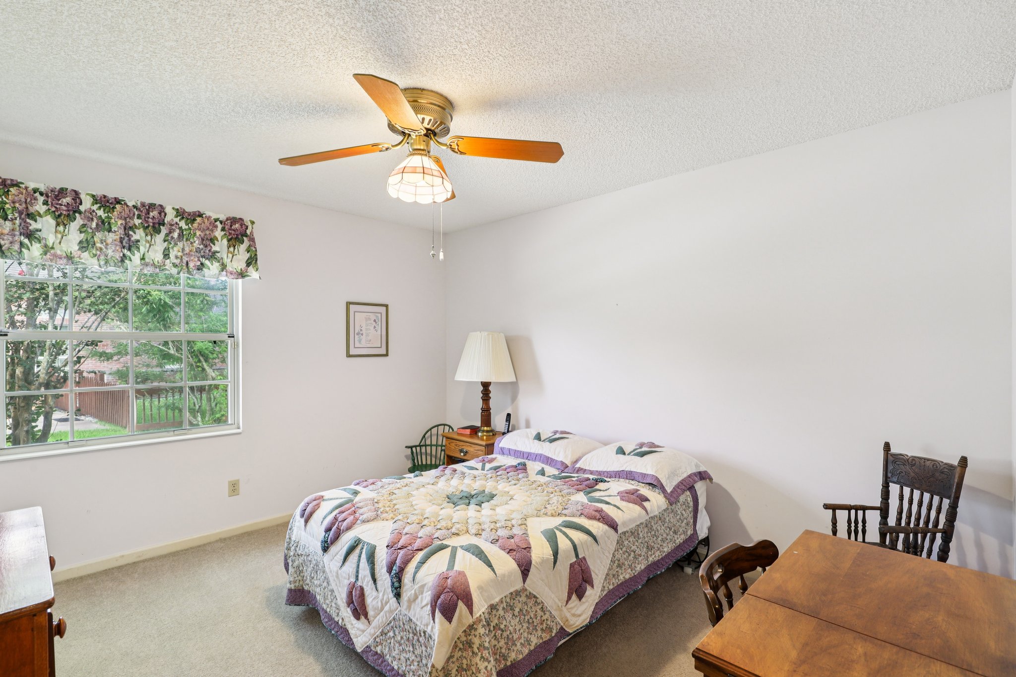 Long Slough Walk-S0207-031.jpg