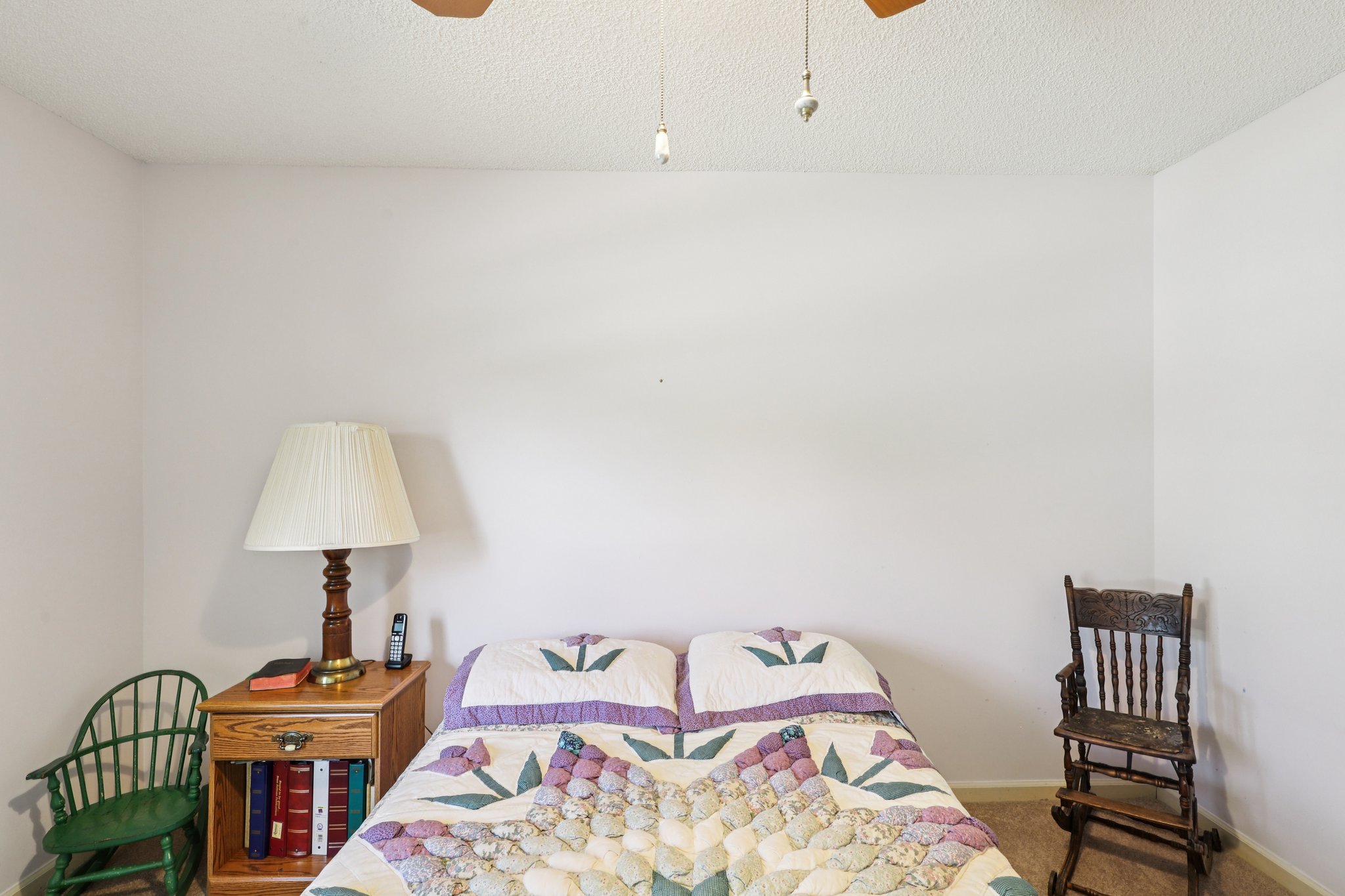 Long Slough Walk-S0207-033.jpg