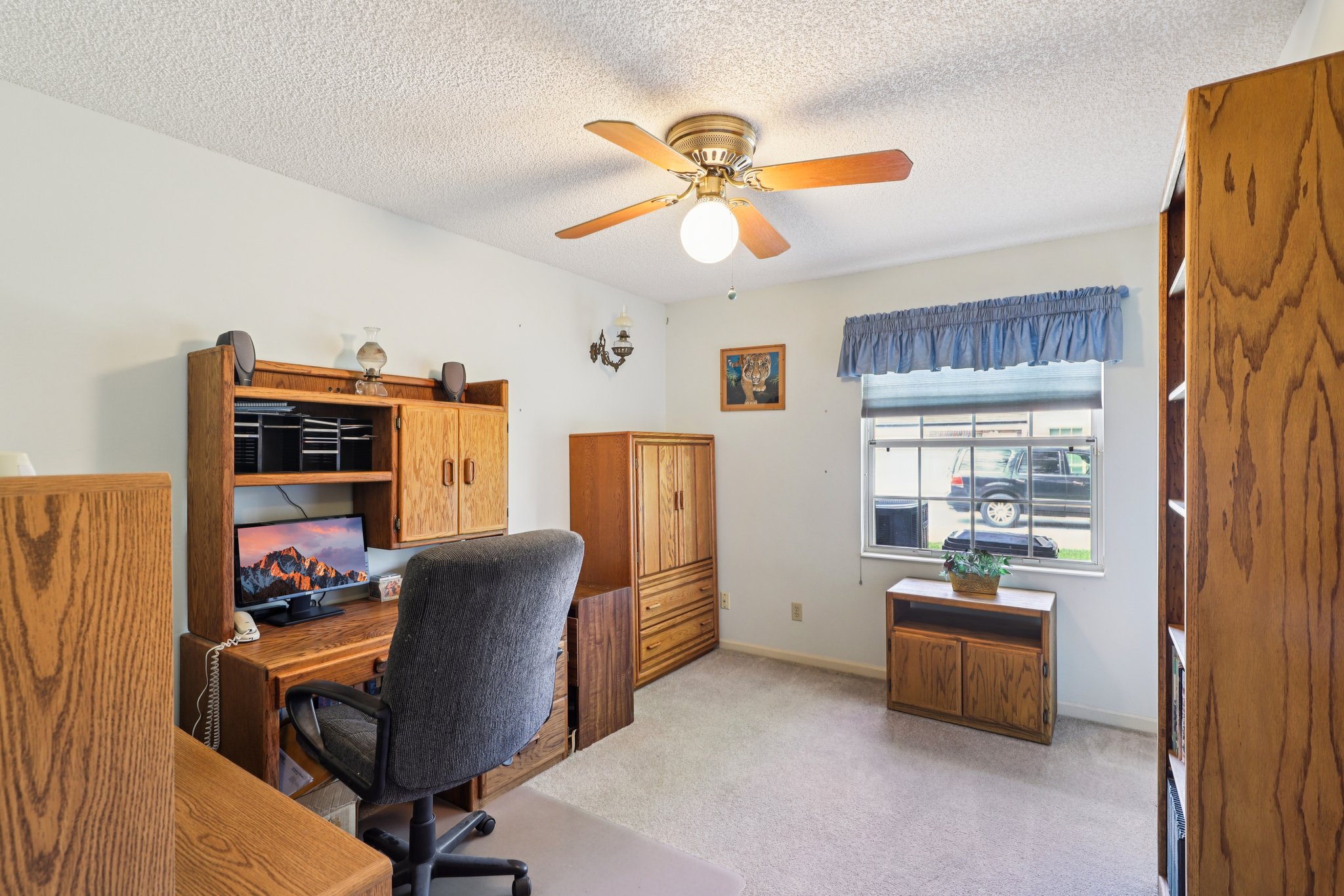 Long Slough Walk-S0207-034.jpg