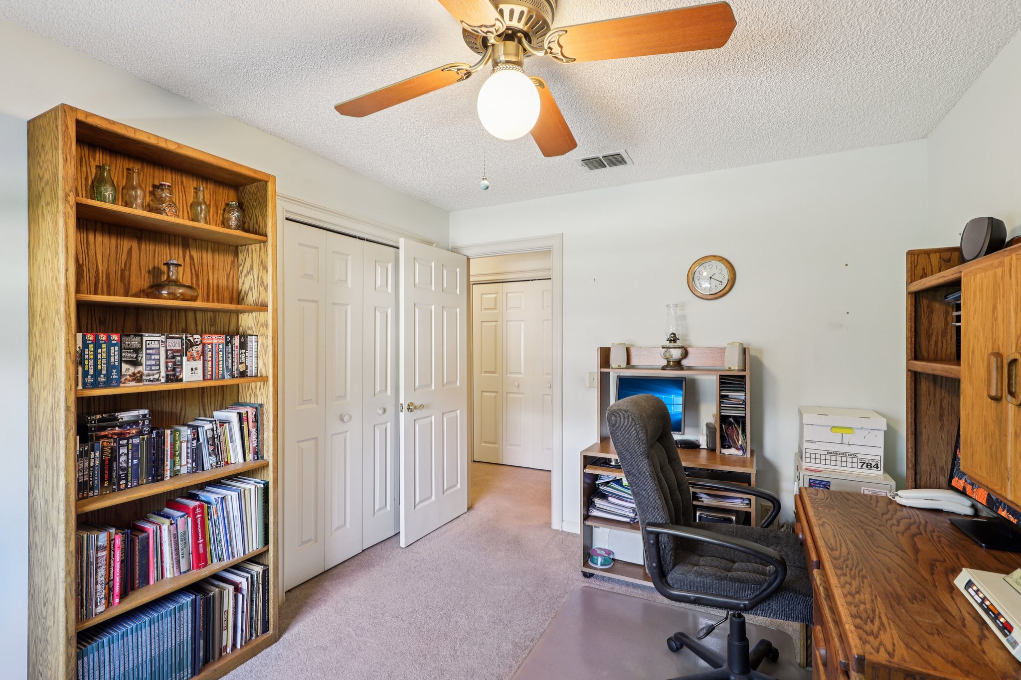 Long Slough Walk-S0207-035.jpg