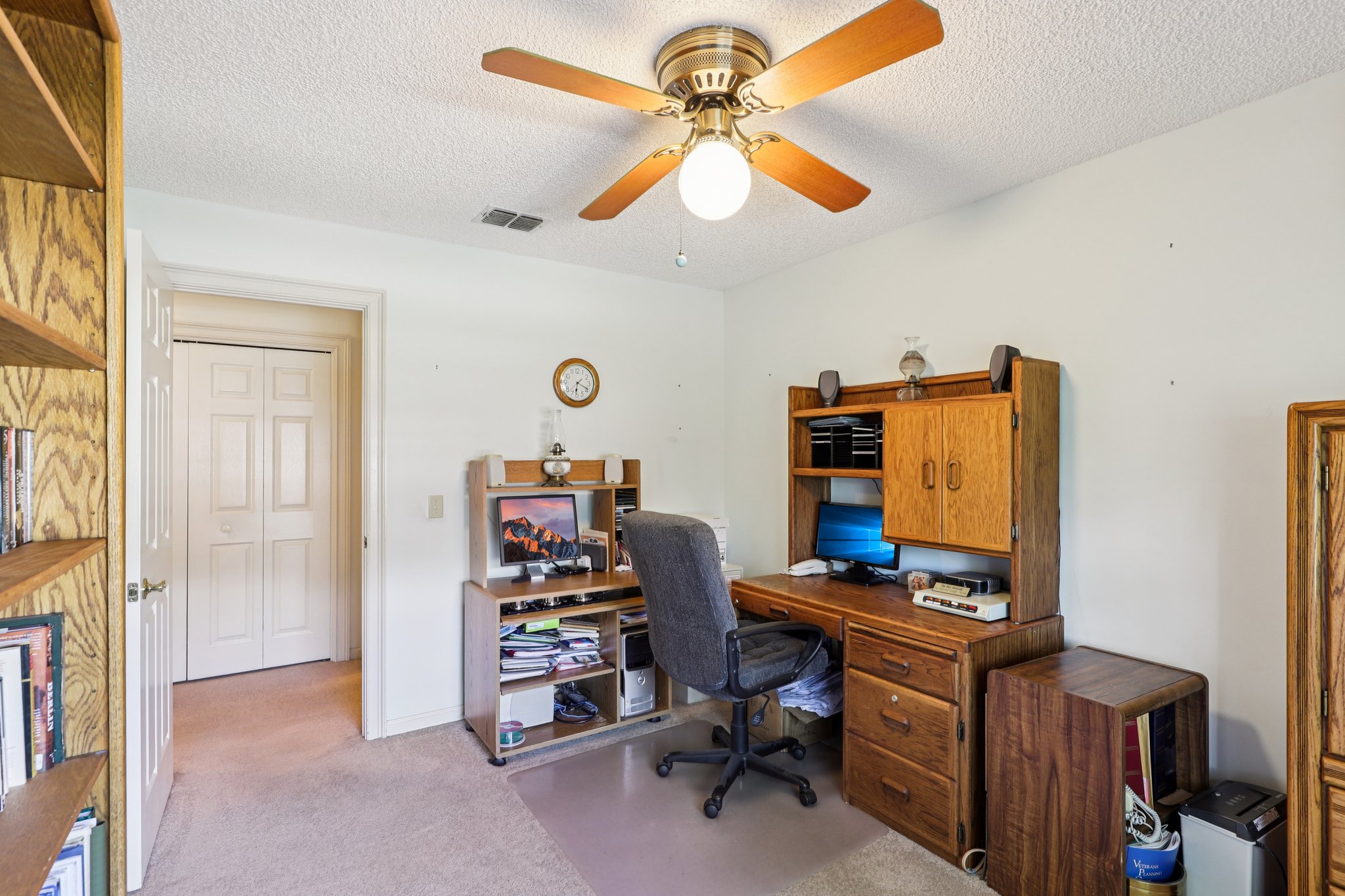 Long Slough Walk-S0207-036.jpg