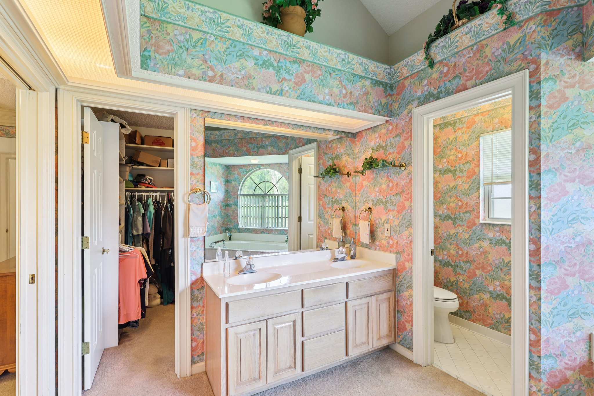 Long Slough Walk-S0207-038.jpg