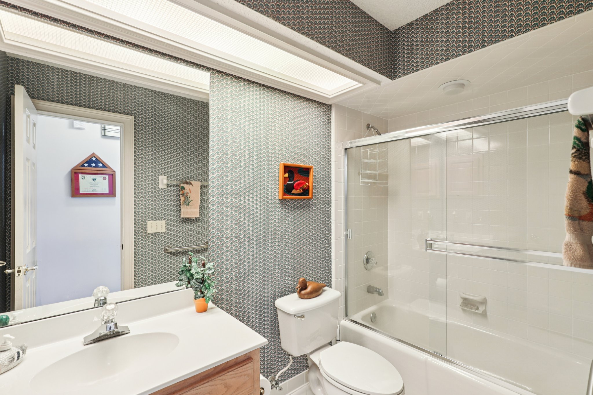 Long Slough Walk-S0207-040.jpg