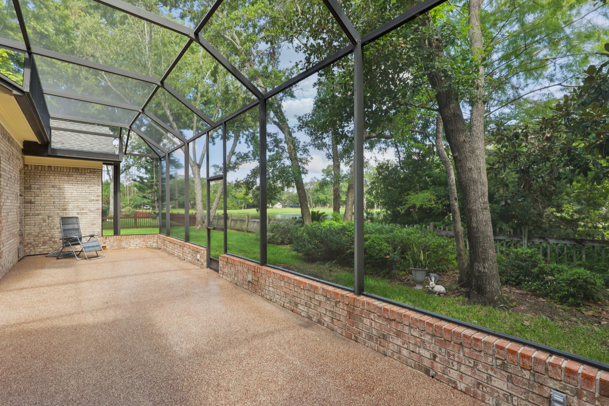 Long Slough Walk-S0207-041.jpg