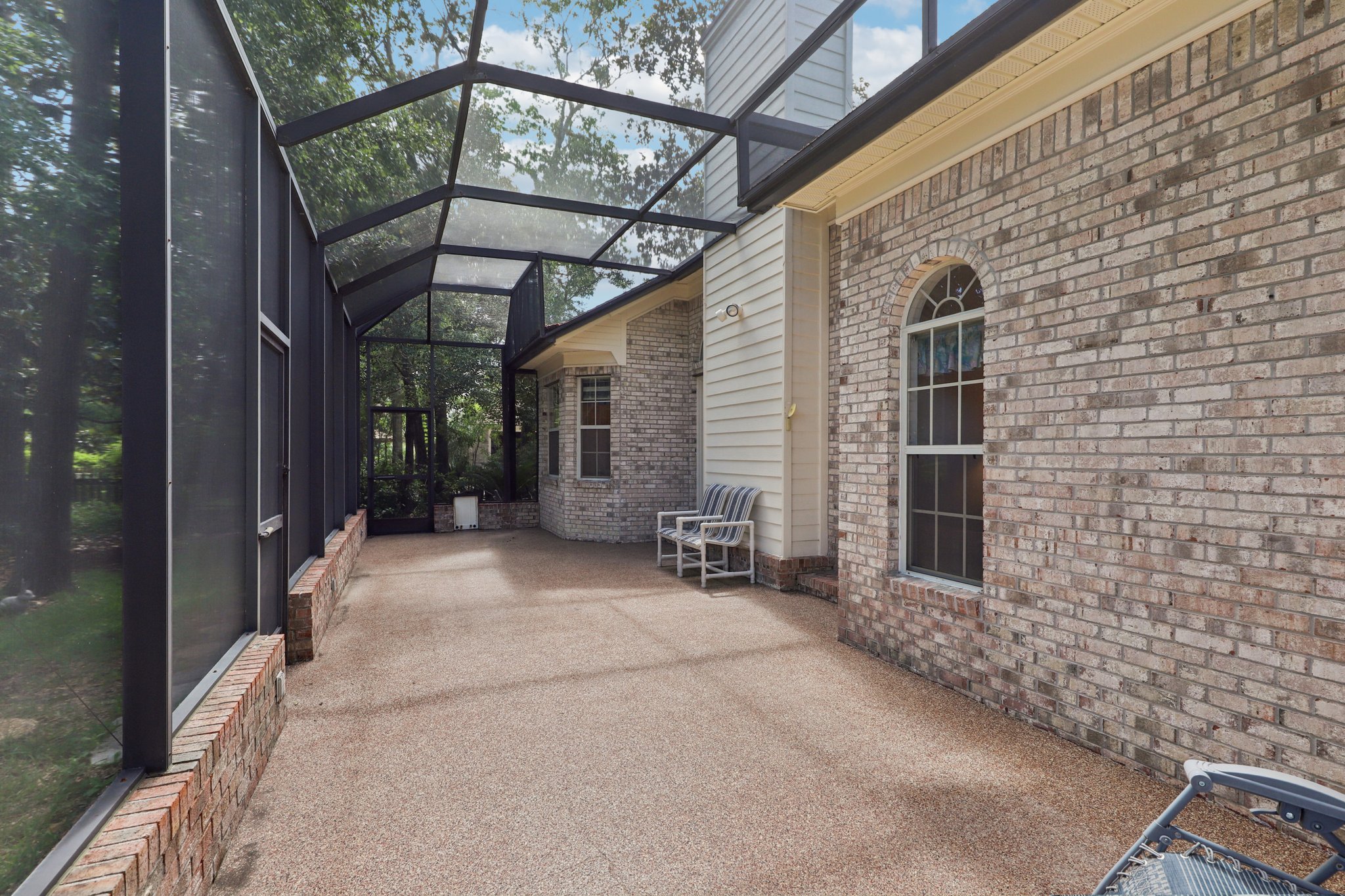 Long Slough Walk-S0207-043.jpg