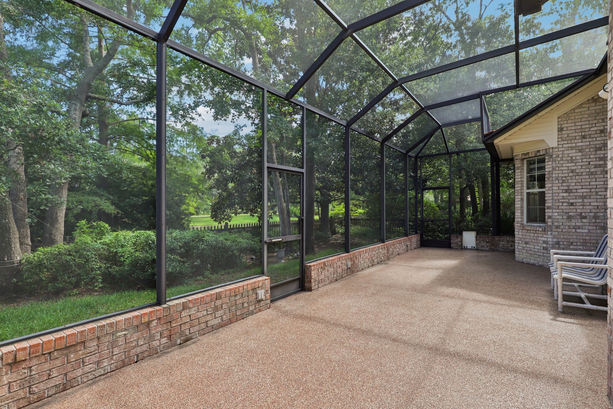 Long Slough Walk-S0207-044.jpg