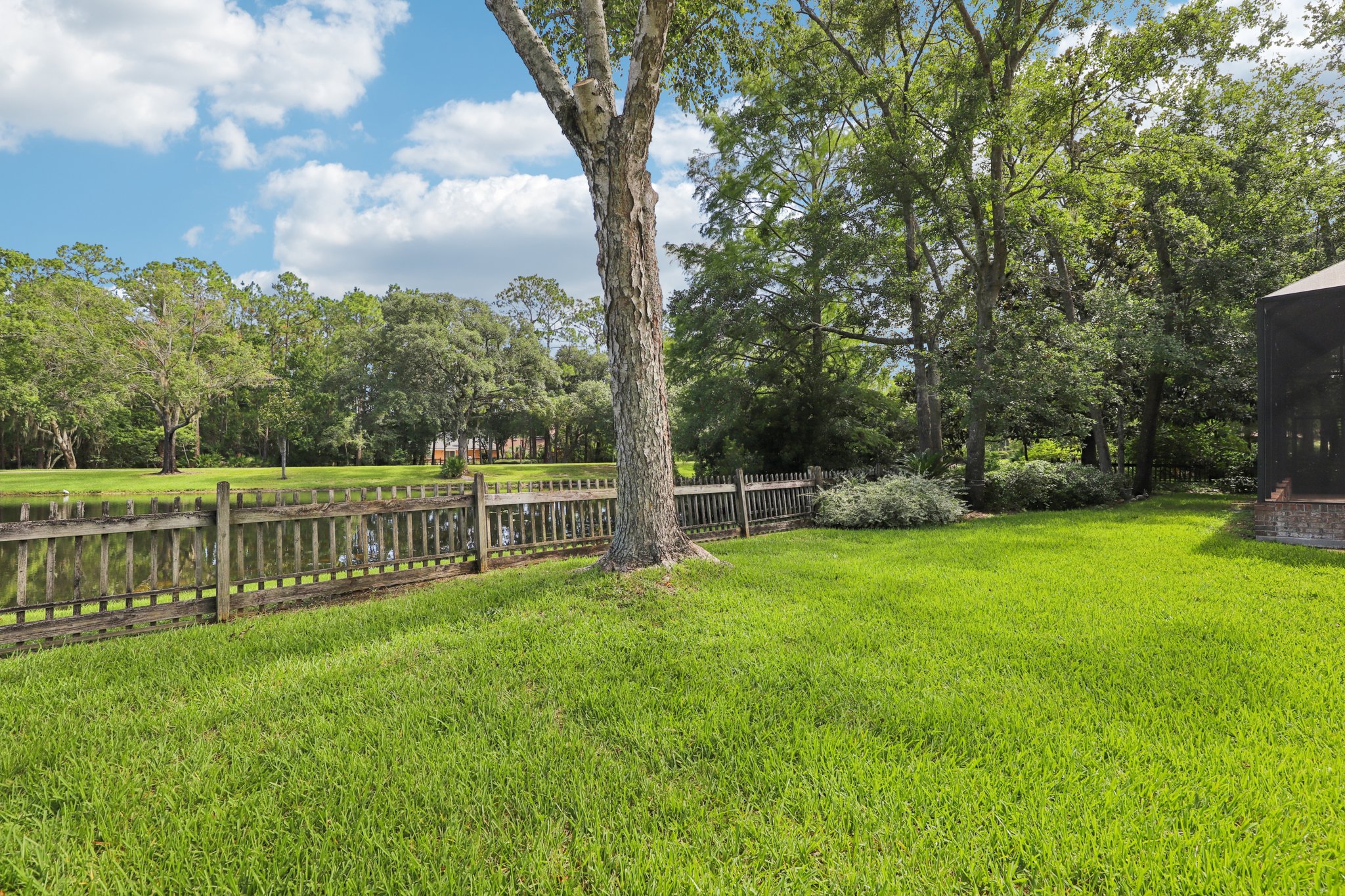 Long Slough Walk-S0207-046.jpg