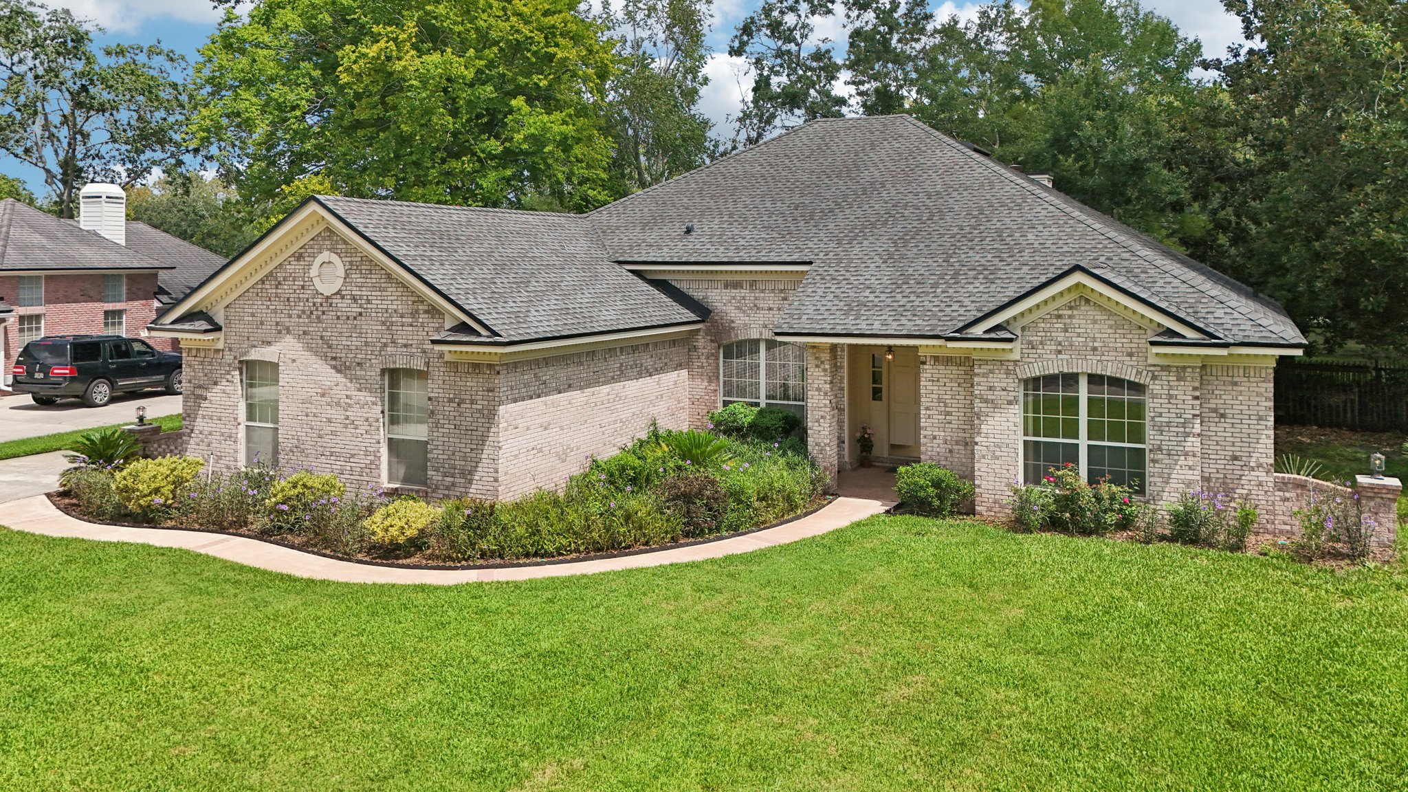 Long Slough Walk-S0207-048.jpg