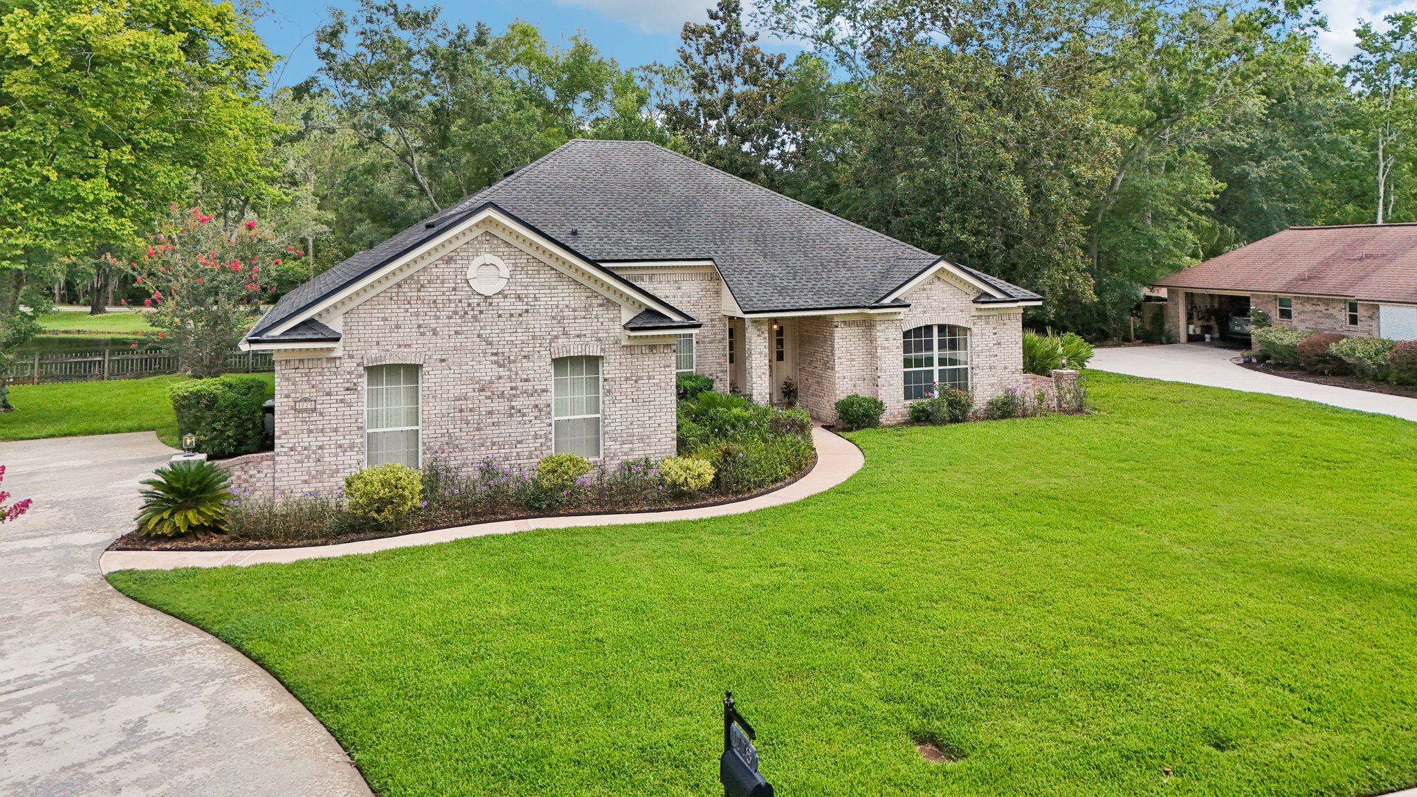 Long Slough Walk-S0207-050.jpg