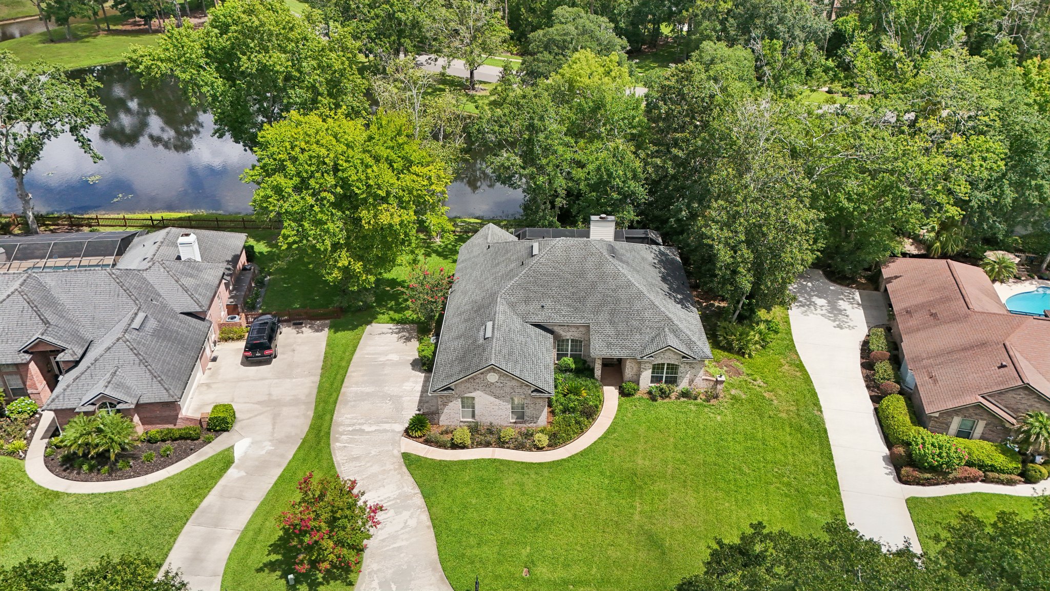 Long Slough Walk-S0207-051.jpg