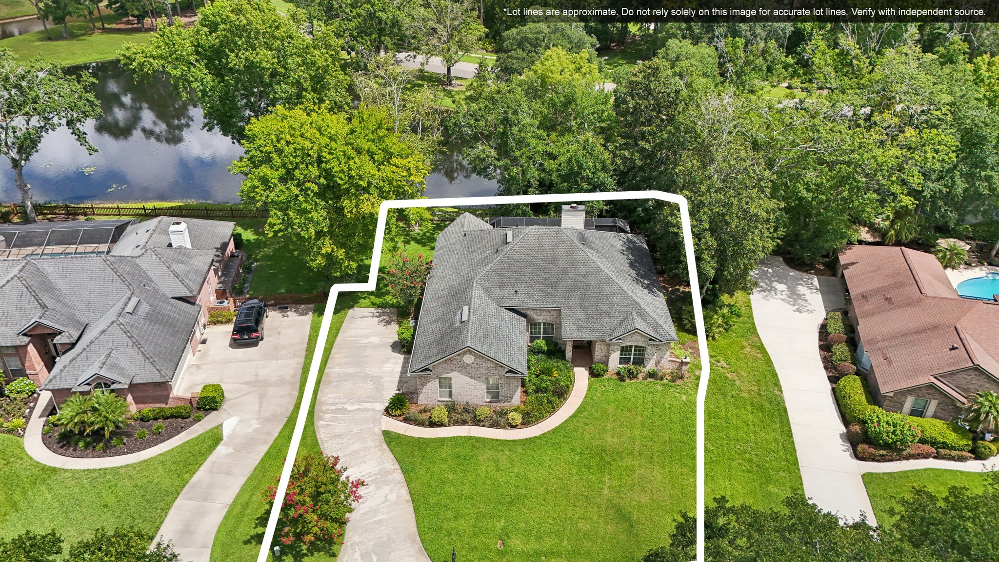 Long Slough Walk-S0207-052.jpg