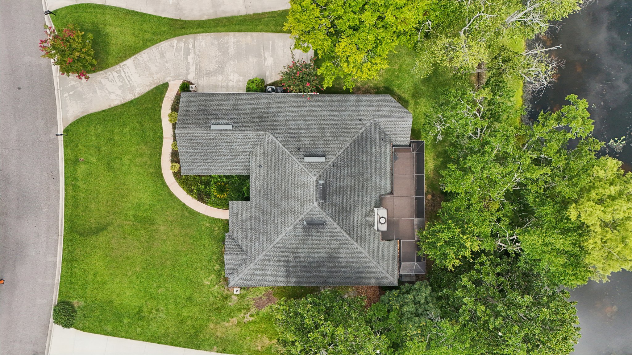 Long Slough Walk-S0207-053.jpg