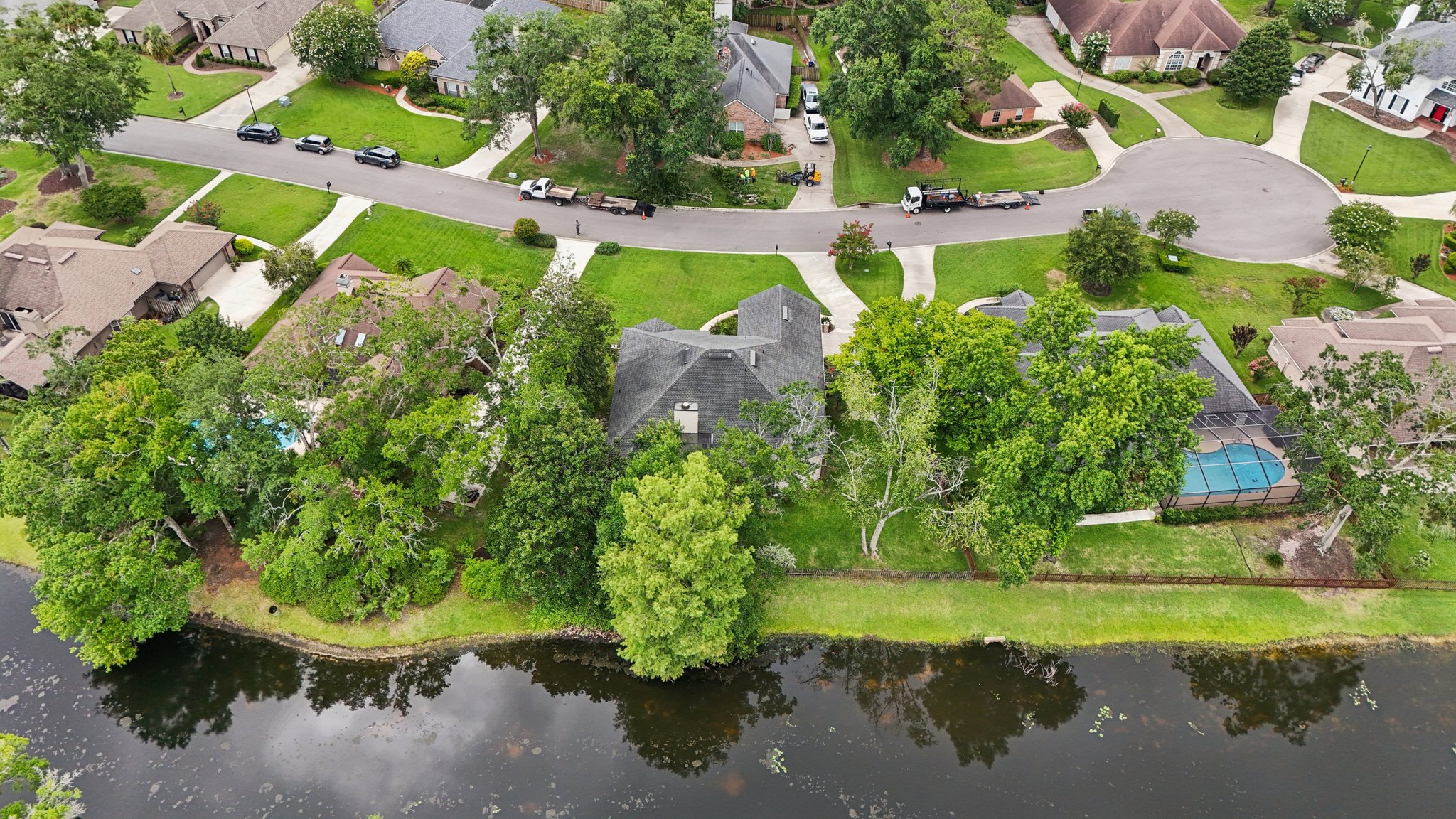 Long Slough Walk-S0207-054.jpg