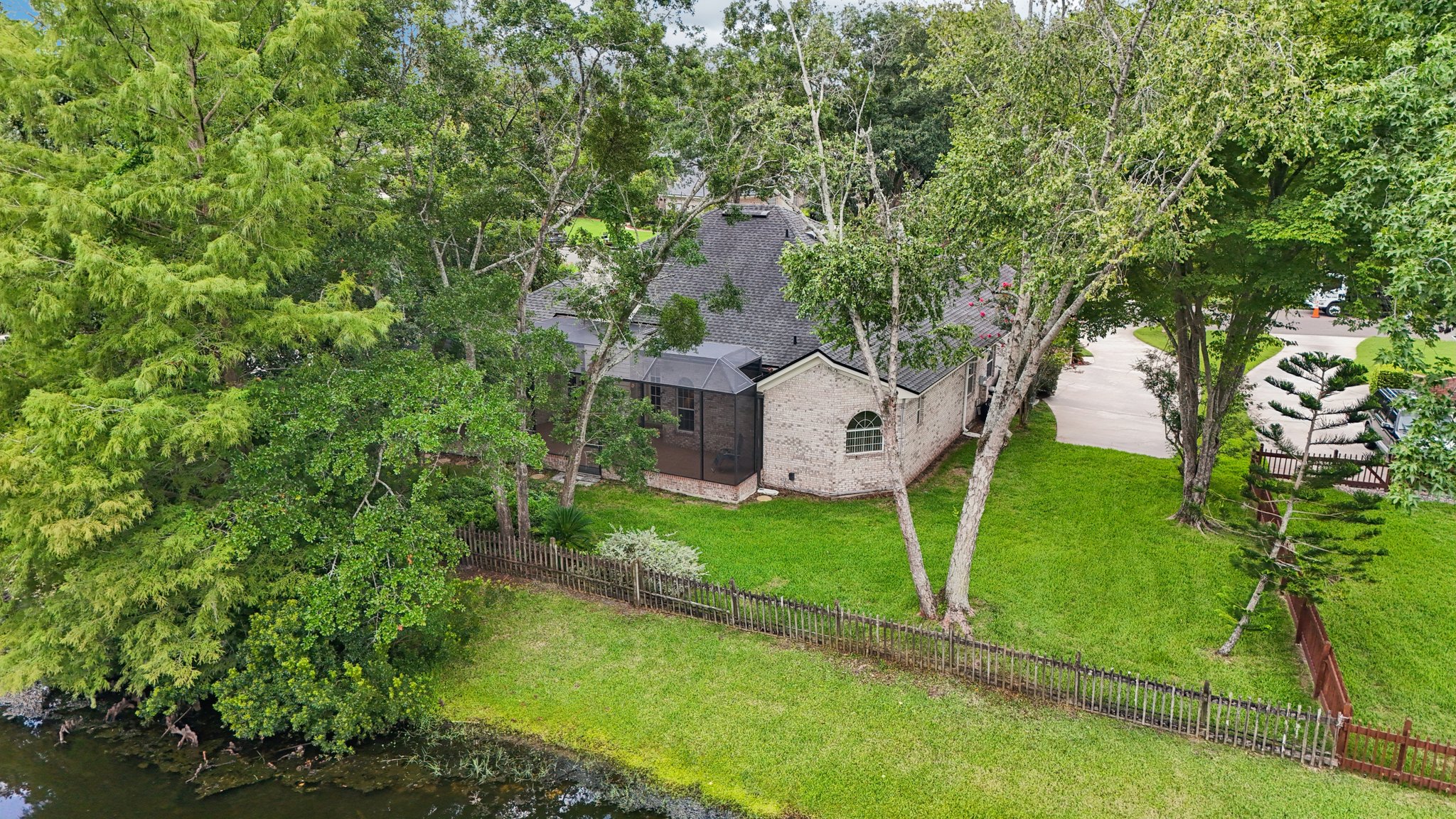 Long Slough Walk-S0207-055.jpg